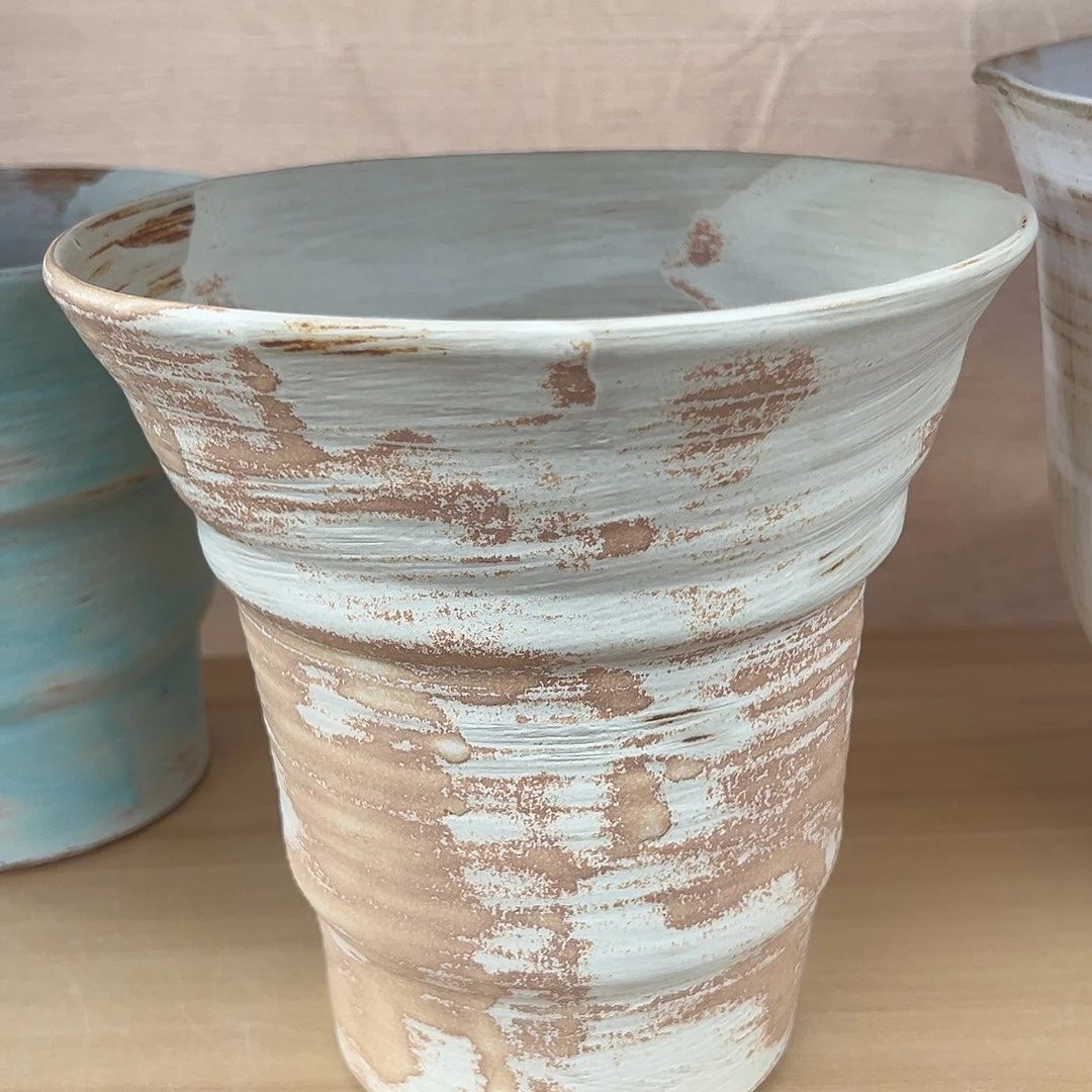 景德镇陶瓷内口13高18