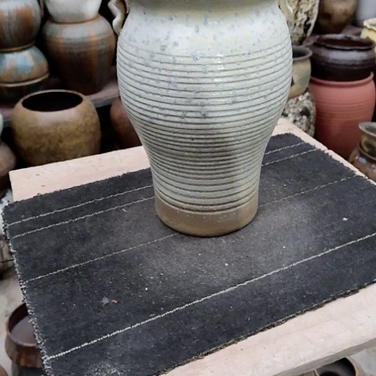 高度31口径18有孔