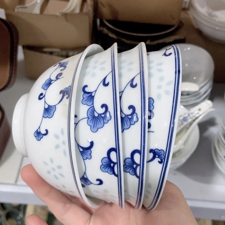 茶具微瑕，介意勿拍