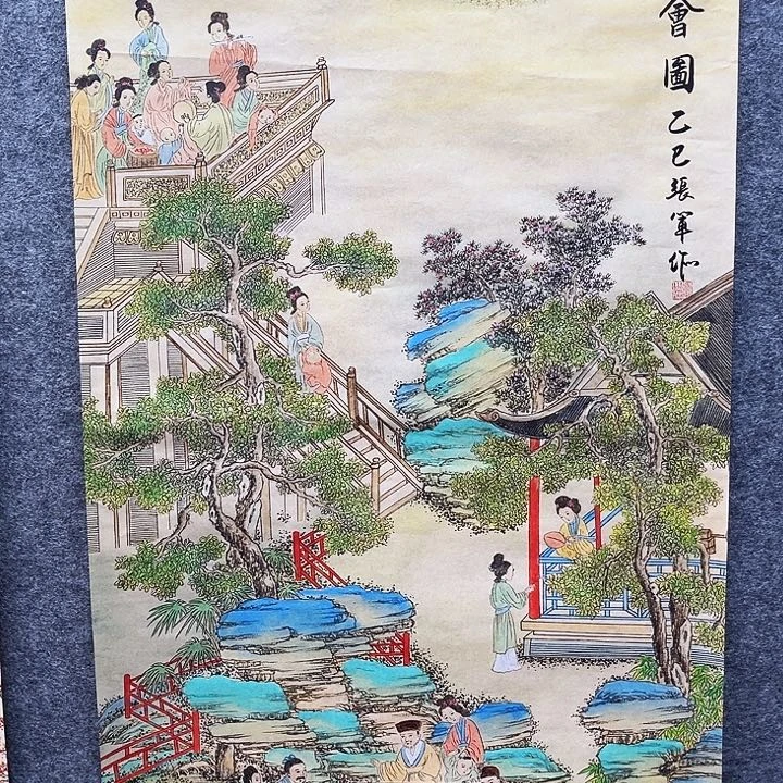 美术作品艺术作品2