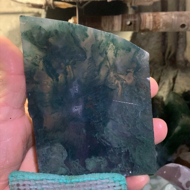 定制玛瑙同*人玛瑙定制