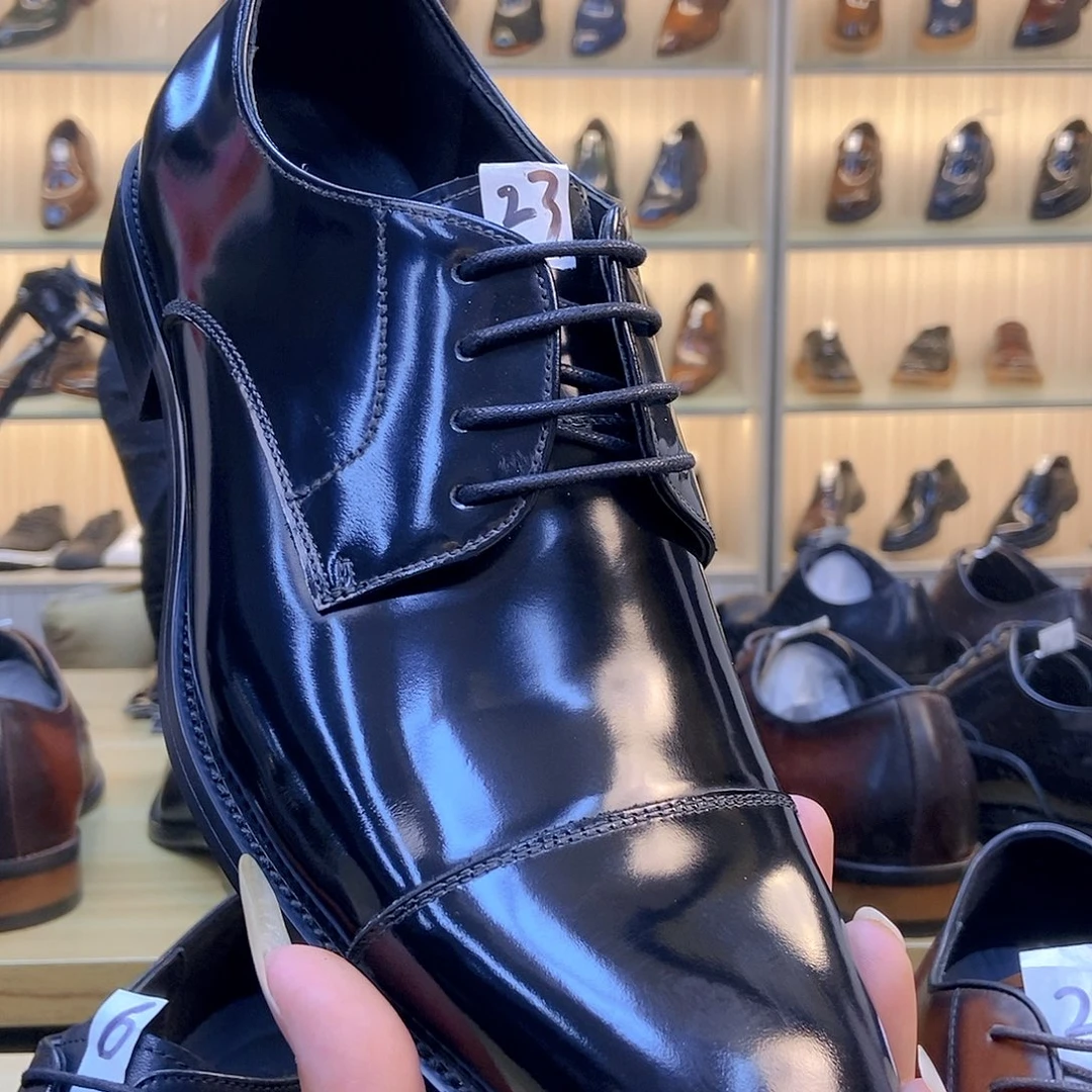 ^ _ ^^ _ ^^ _ ^^_^