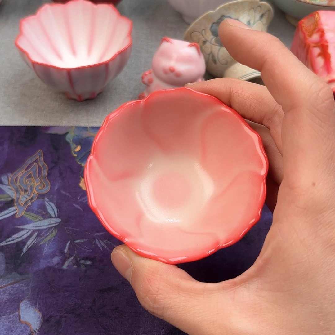 陶瓷主人杯主人杯主人杯