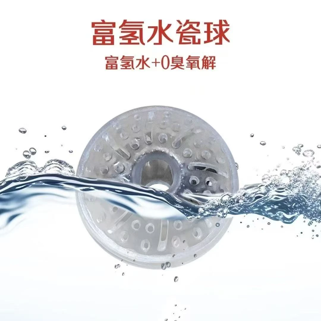 【工厂直销】源自阿尔卑斯山的矿石