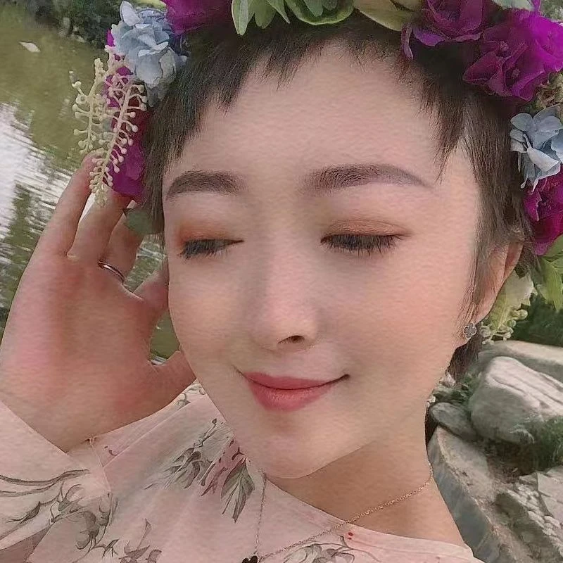 X帅姐美衣美鞋集合链接001-100