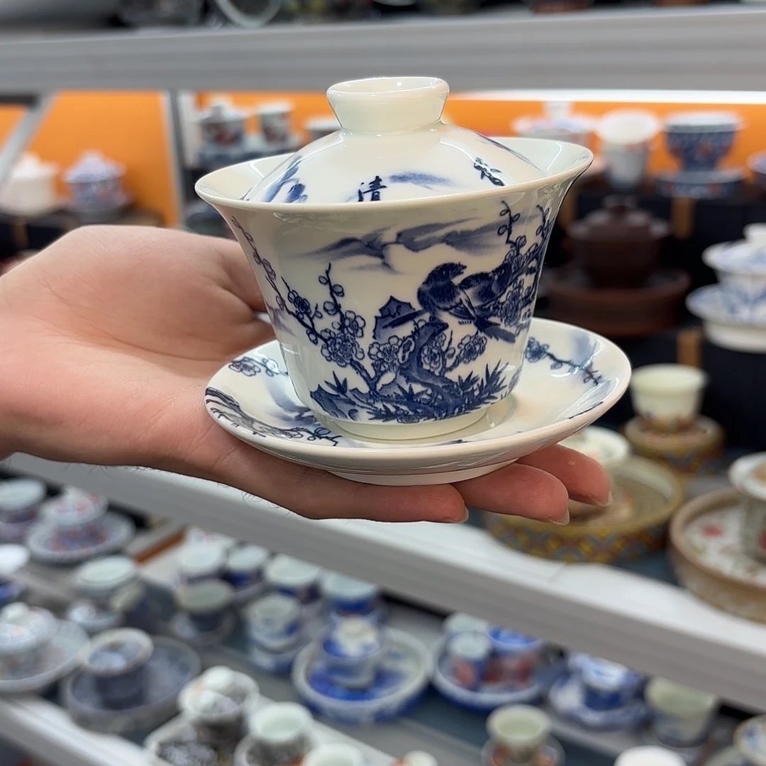 超级超级超级超级超级茶具