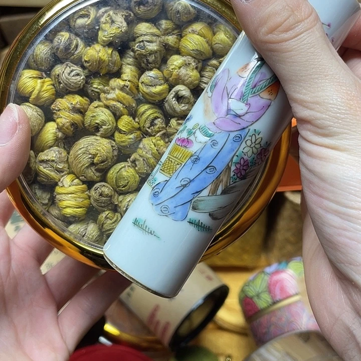陶瓷陶瓷陶瓷陶瓷