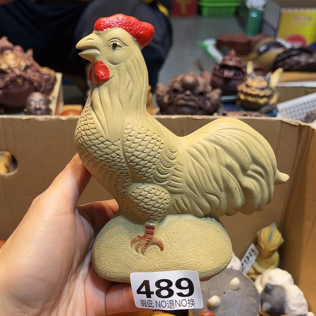 紫砂茶壶紫砂11111111