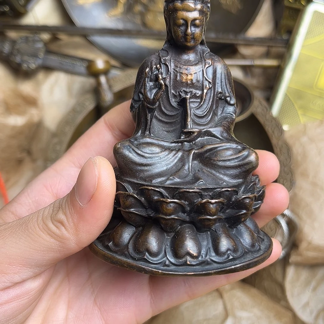 精美摆件精美摆件
