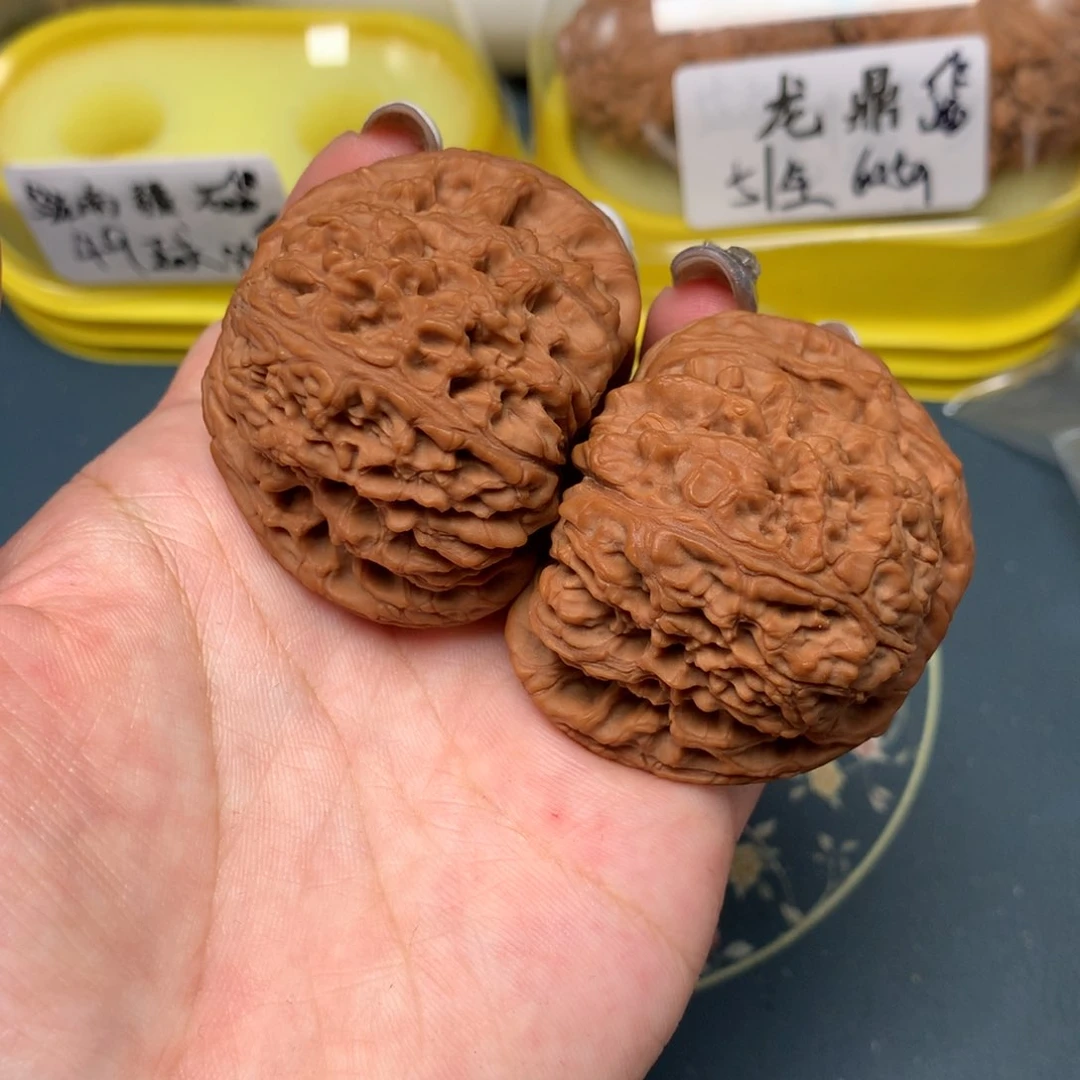 文玩核桃把件用****749-14998-02