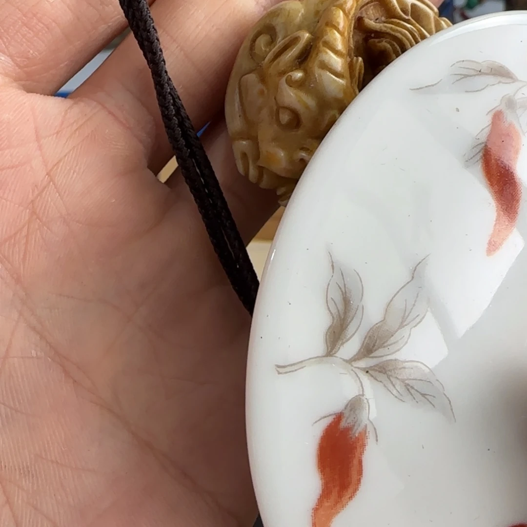 茶宠茶文化，工艺古美术