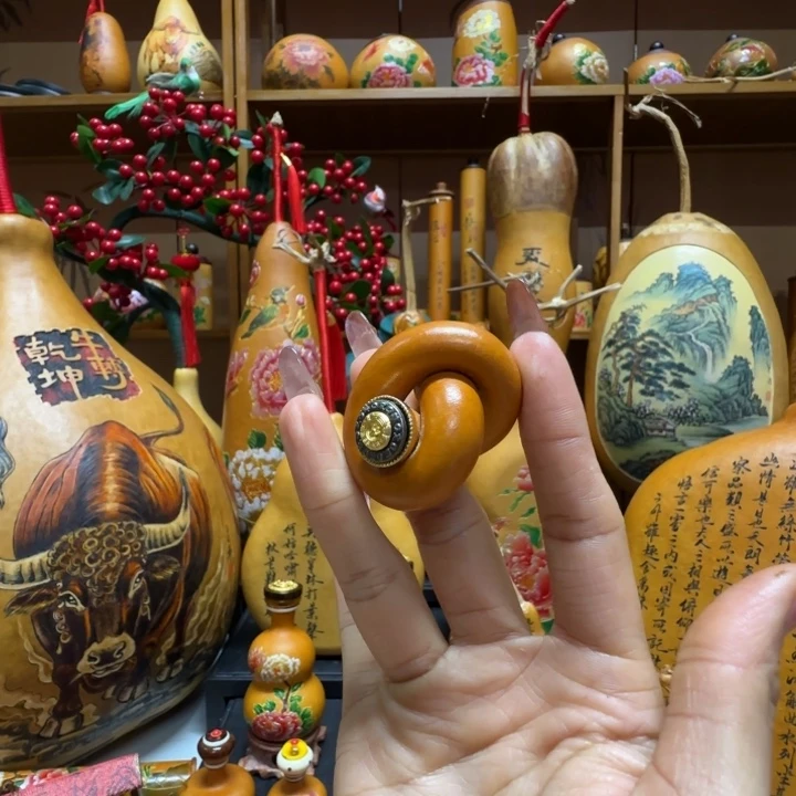 玥***A11111111111111111111