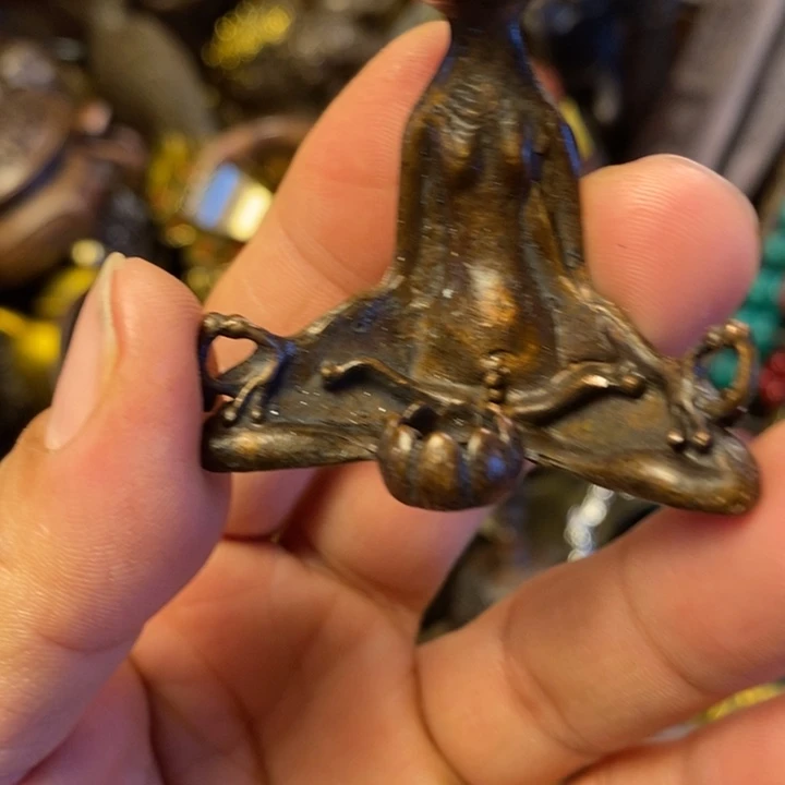 茶台摆件/工艺摆件