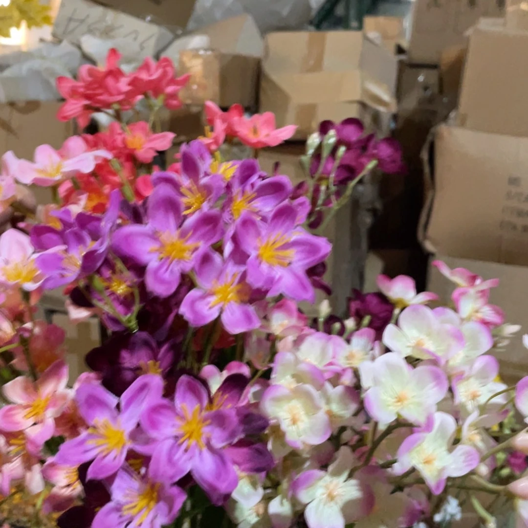 陶瓷花瓶，部分微瑕6