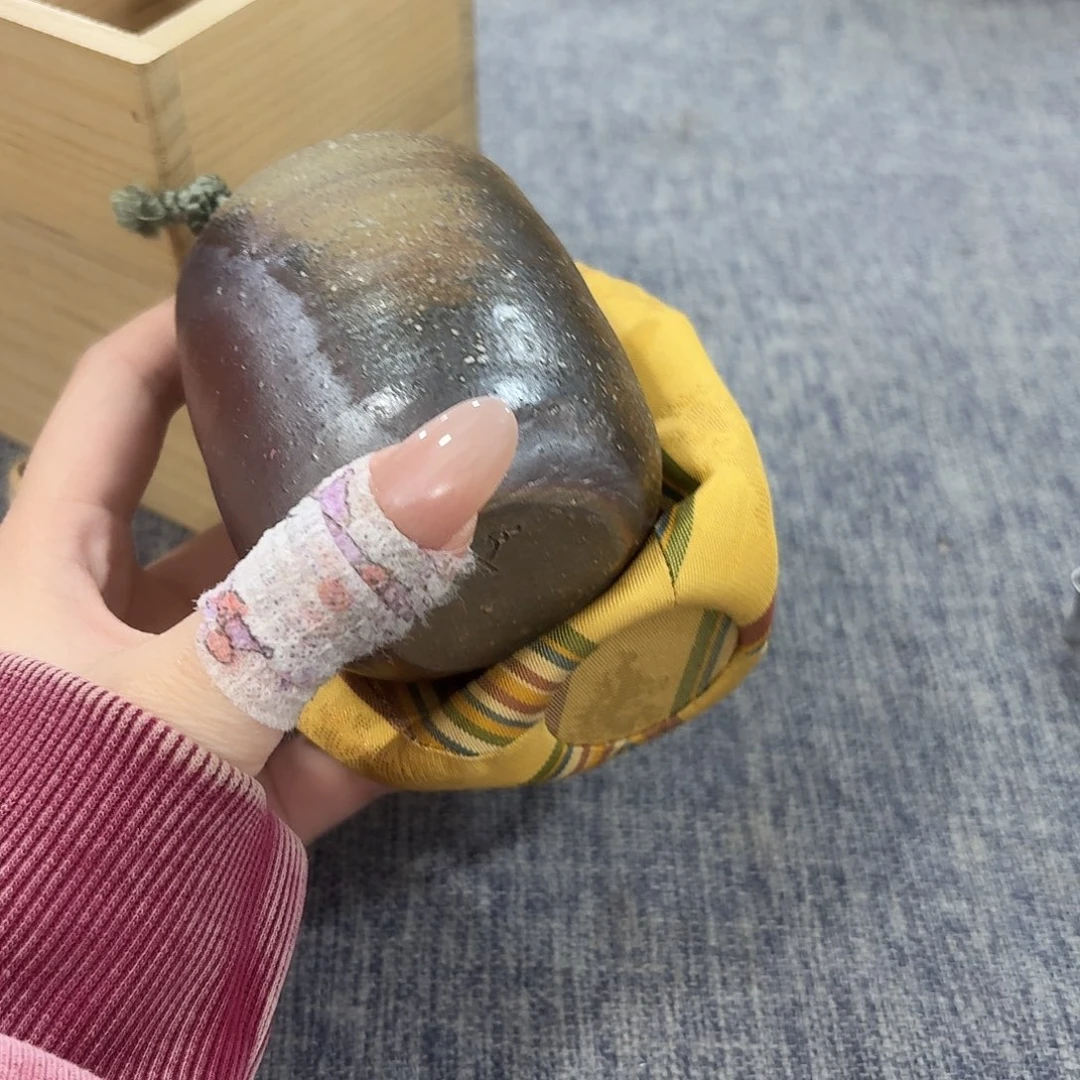 非常美丽漂亮的物品