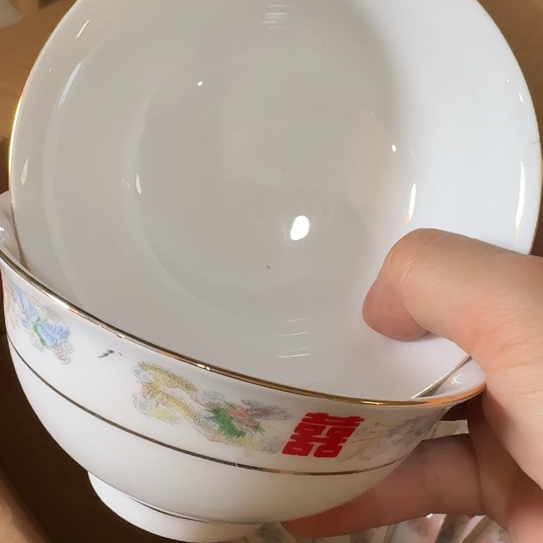 景德镇陶瓷888888888888