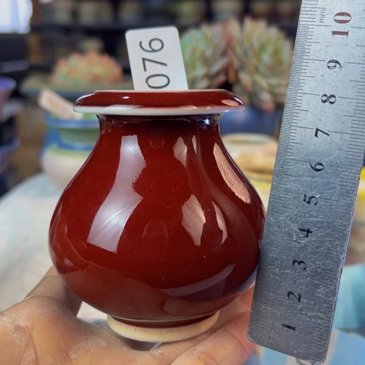 景德镇陶瓷研究所