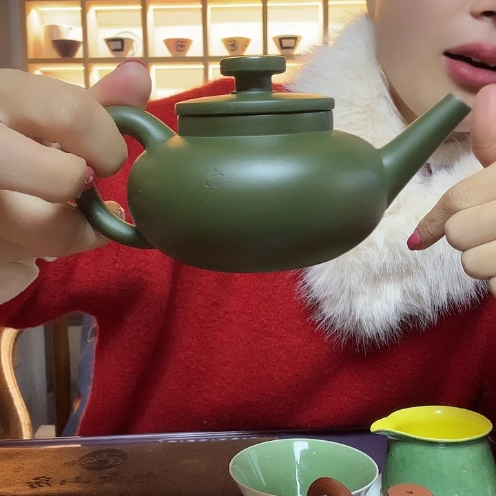 啊啊啊啊啊啊啊啊啊啊啊啊