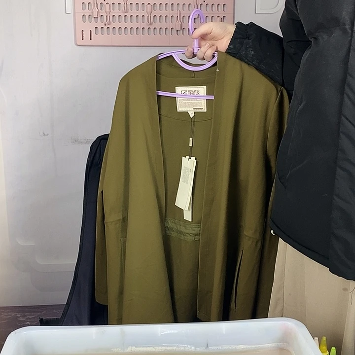 大理石磁石超夸张