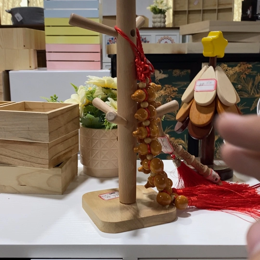 混纺啦啦啦啦啦啦这是039