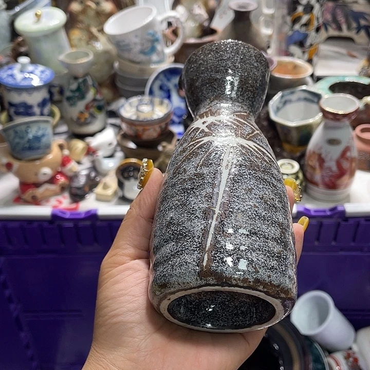 19.9发带瑕疵牌都是坏的7