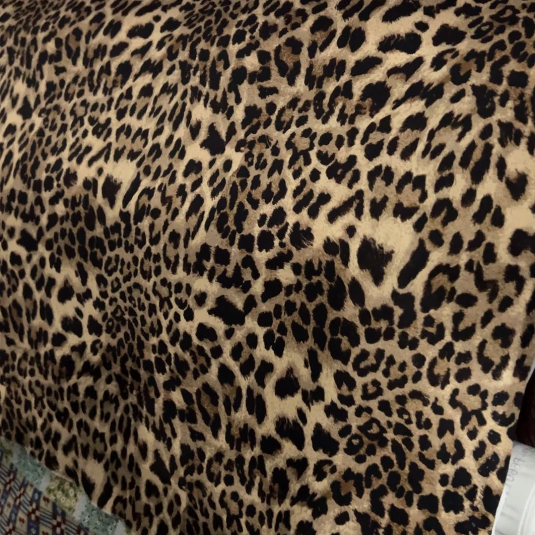 棉一米价纯棉平布1.1米宽16