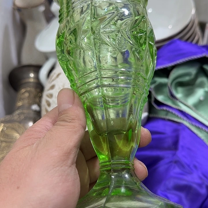 毕***弟扇子吃g哥哥哥哥哈哈好不好哈哈