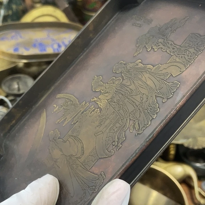 用***0工艺品谢谢谢谢谢谢谢谢