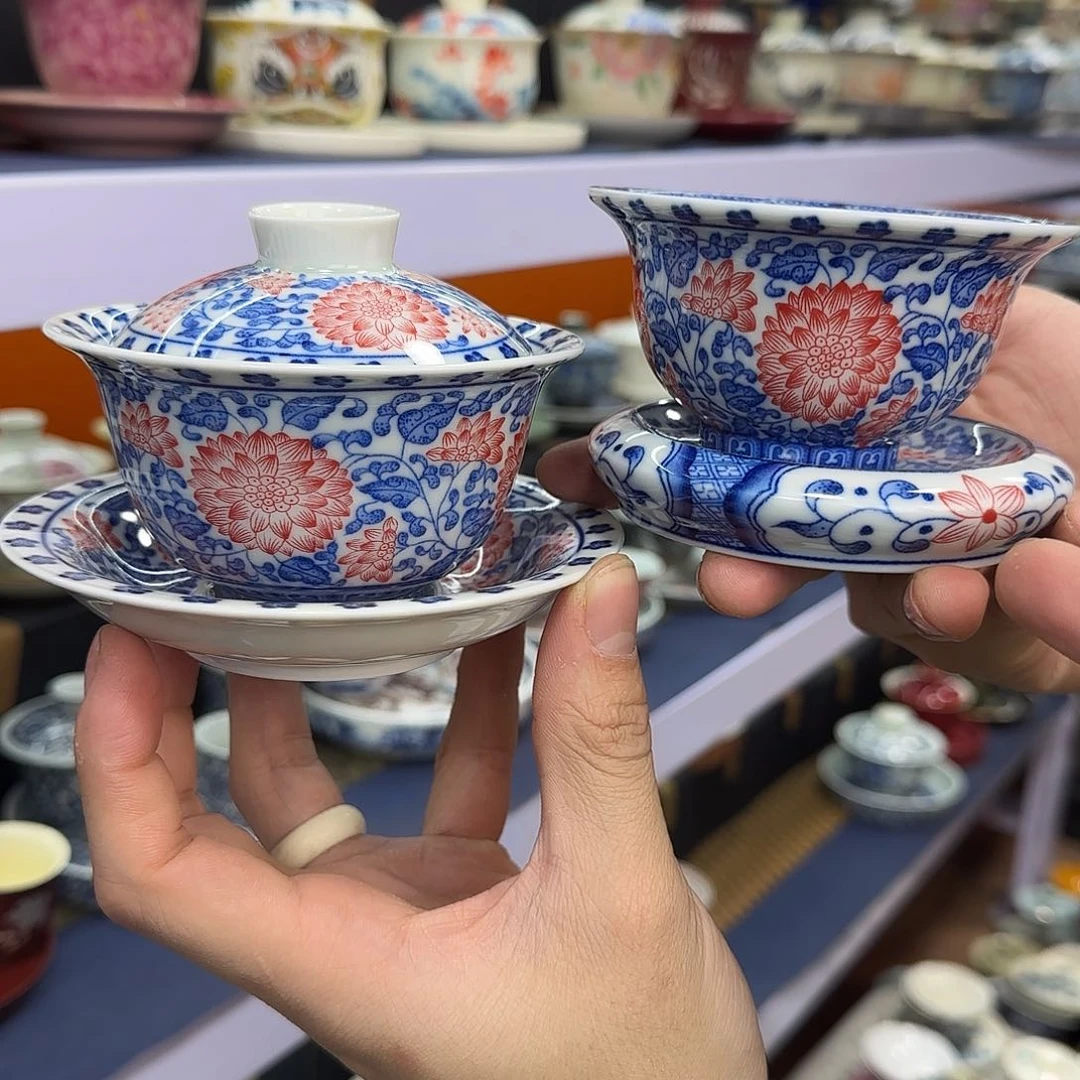 你在干什么啊你在干嘛呢你在干