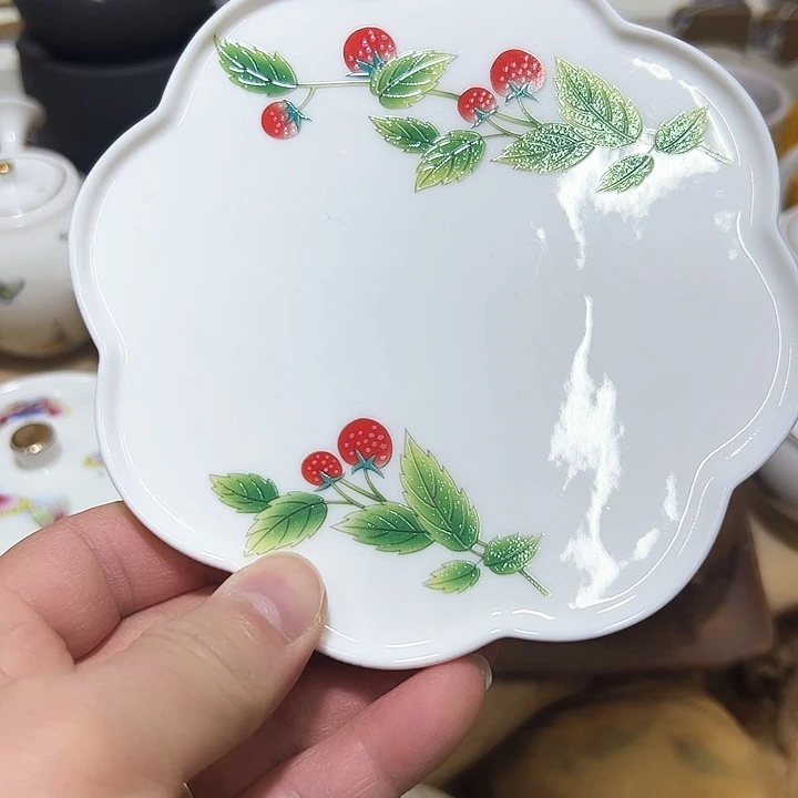 瓷器瓷器瓷器瓷器123456789…