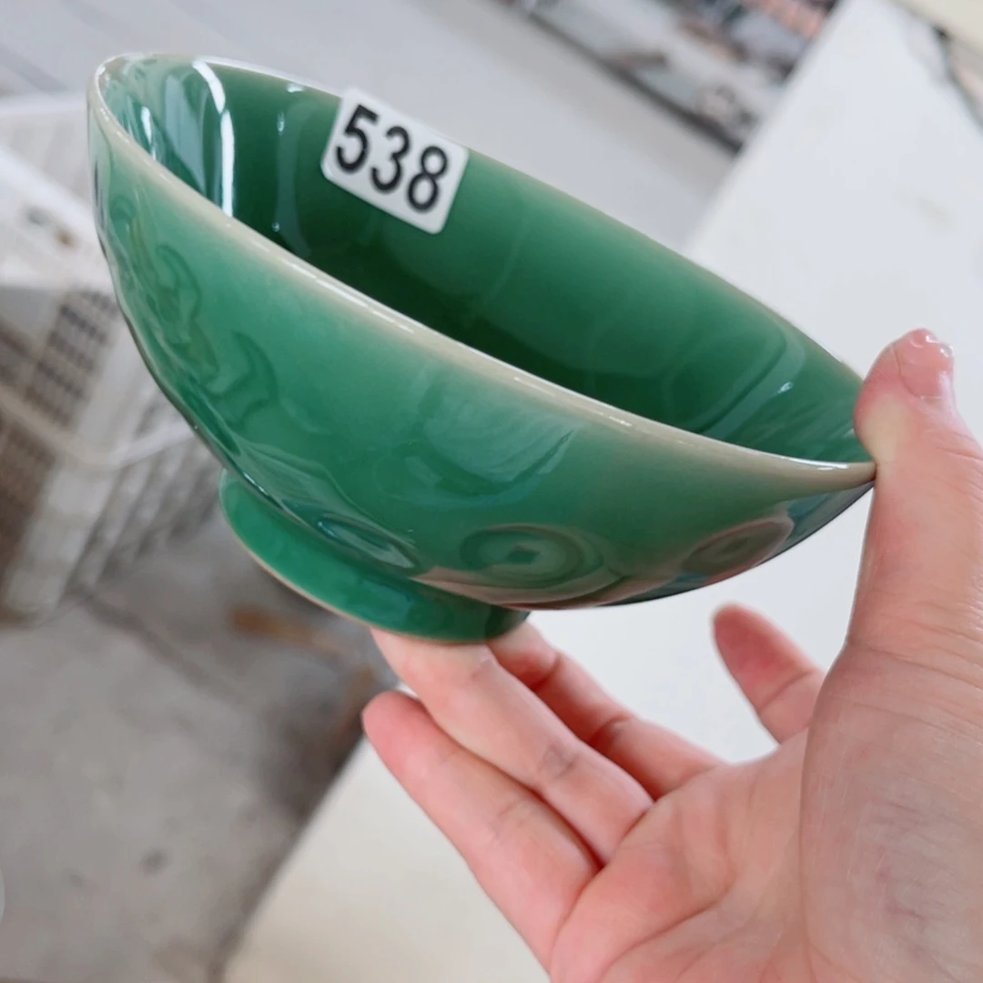 蓑***翁哈哈哈哈哈哈哈哈哈