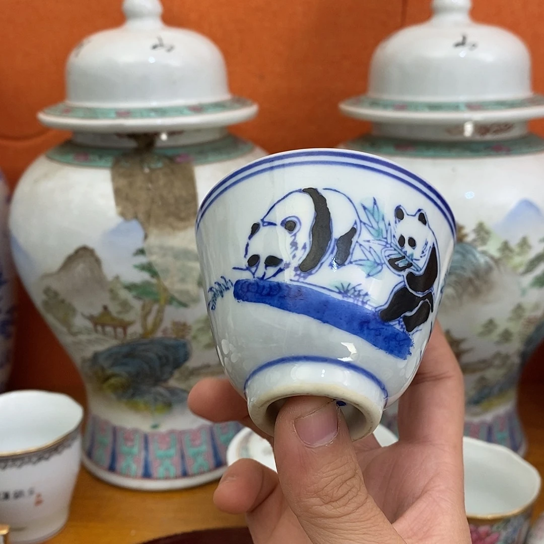 摆件陶啊啊啊啊啊啊啊啊啊