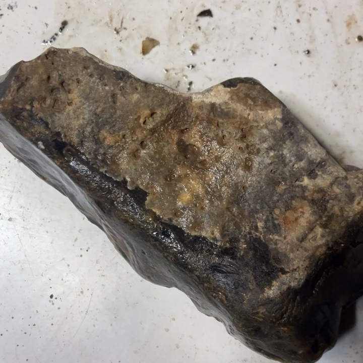 定制玛瑙定制玛瑙饰品