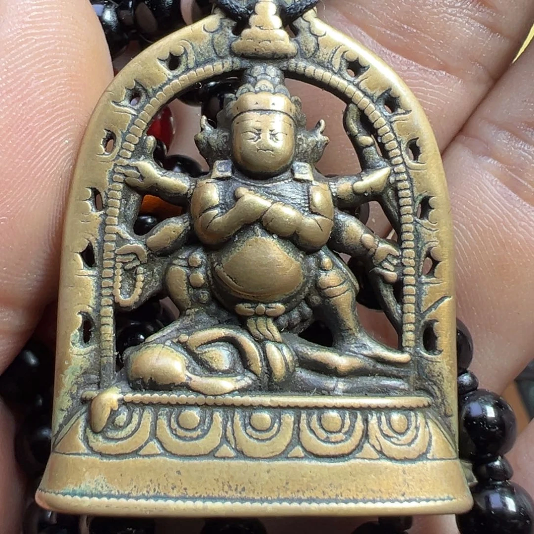 九宫九宫九宫九宫