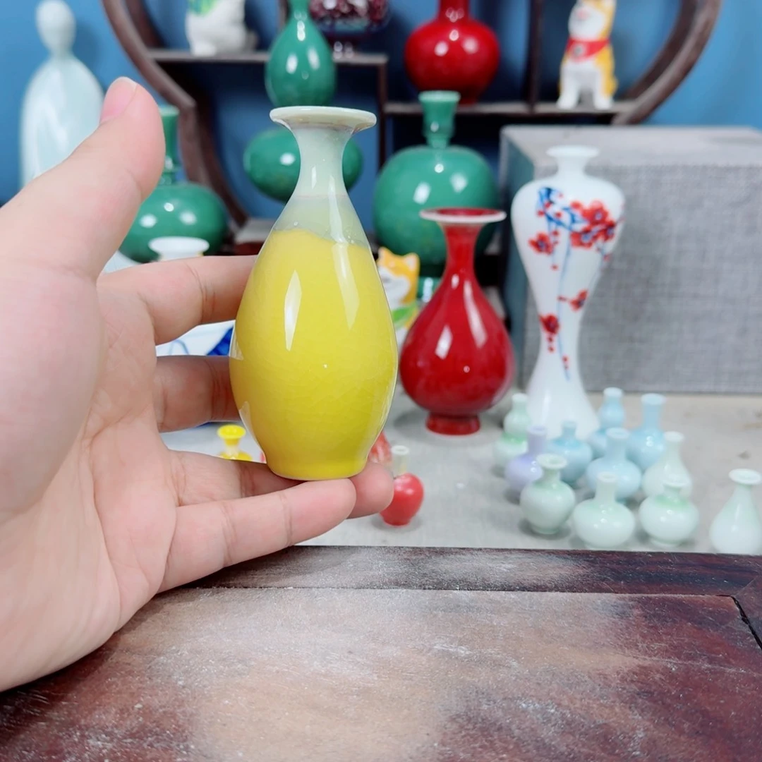 瓷片摆件摆件摆件摆件