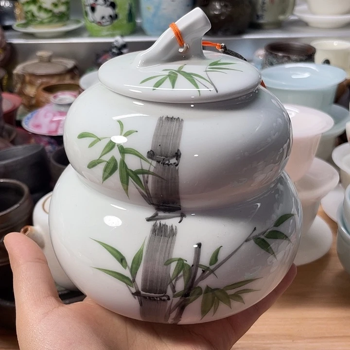 陶瓷制品及陶瓷艺术品