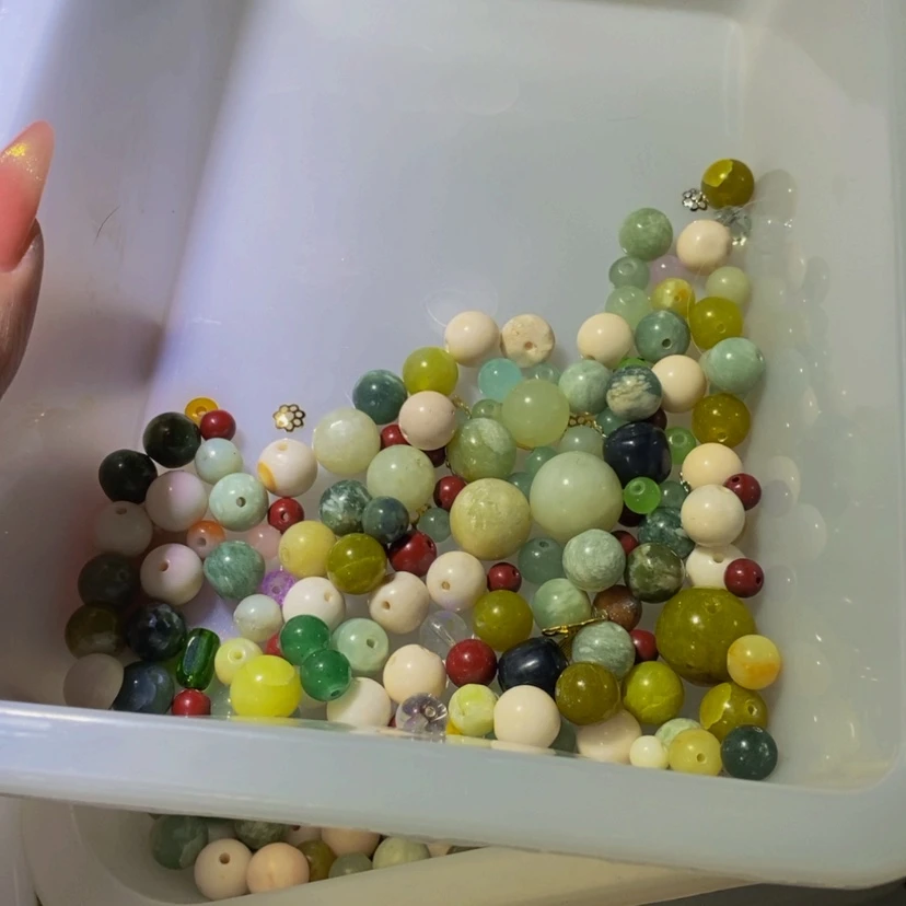 【闪购商品】蛇纹石玉其他合金73