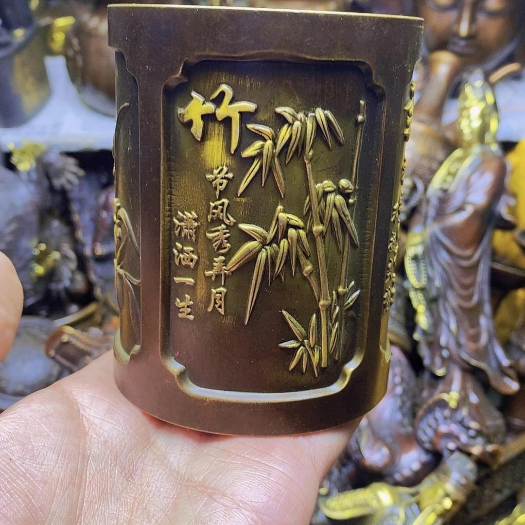 铜铜铜铜铜铜铜铜