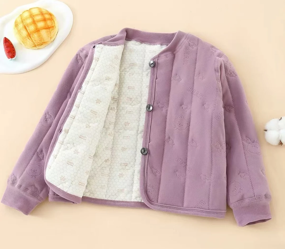 校服神器【上衣链接】  品牌高货