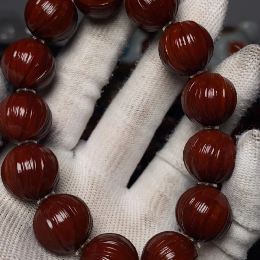 【闪购商品】吊坠橄榄核浪***。9656788999999