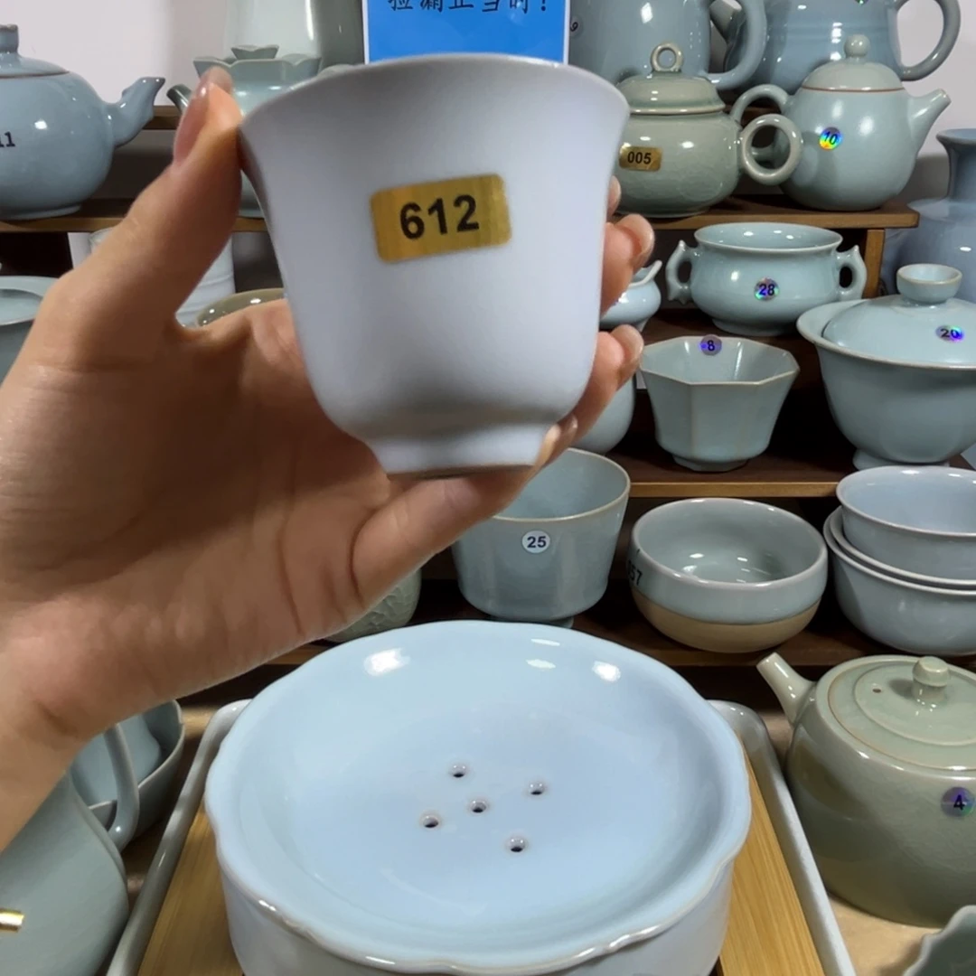 612哈哈哈哈哈哈哈哈哈