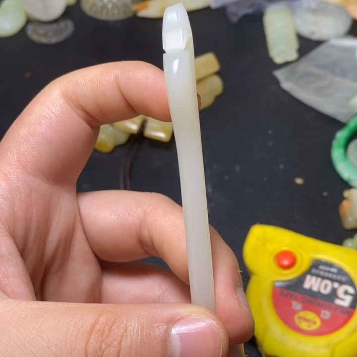 精品好物推荐分享