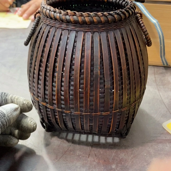 时***流花瓶工艺品哈哈哈哈