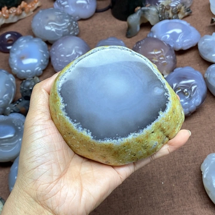 我***石材123456789123456789