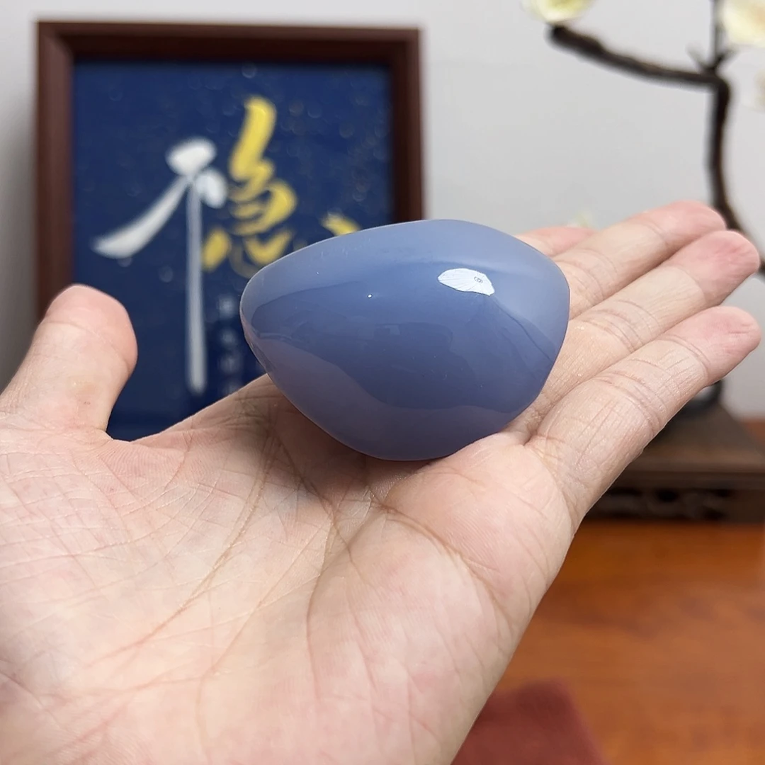 未镶嵌原石玛瑙/玉髓