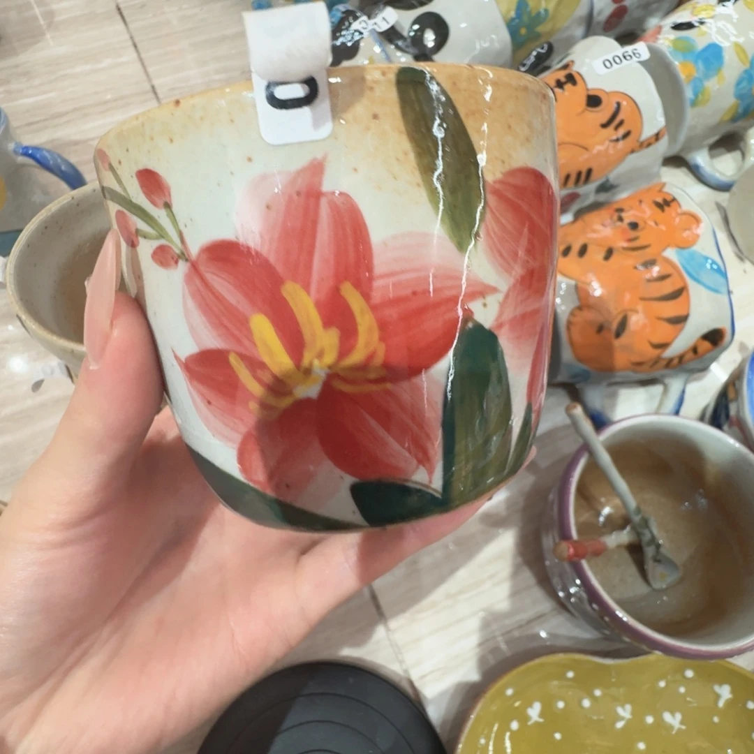 哈哈哈哈哈哈哈哈哈哈哈