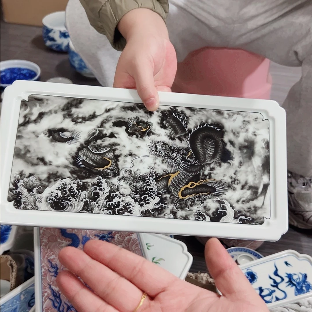 瓷片仓库活动专属链接