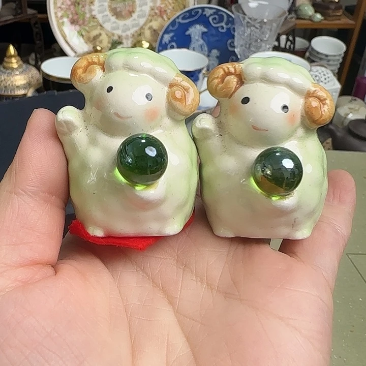 瓷片啊啊啊啊啊啊啊啊啊