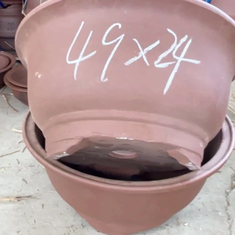 160-2。         49-24