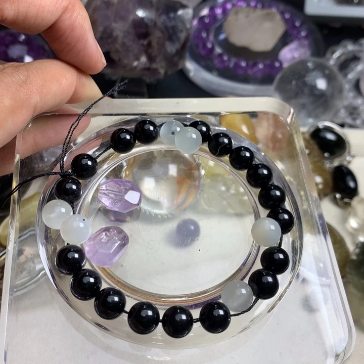 葡***泡亚克力福利特价促销活动